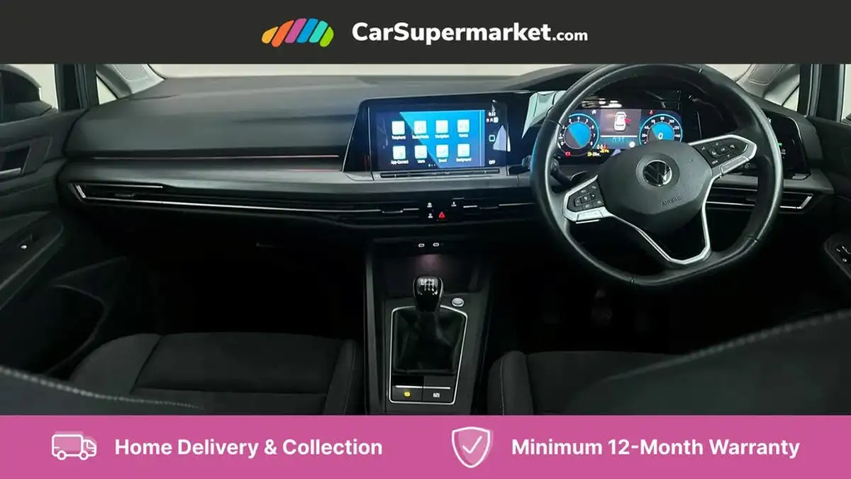 2020-volkswagen-golf-15-tsi-style-130ps-hatchback-big-12