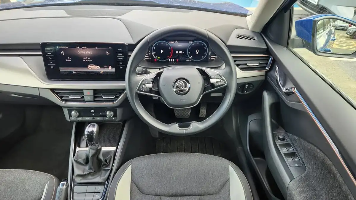 2022-skoda-kamiq-10-tsi-se-l-executive-109ps-dsg-big-12