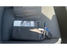 2021-lexus-nx-300h-25-nx-4wd-8in-navigationparking-sensors-small-18