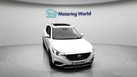 2021-mg-zs-suv-e-exclusive-ev-small-20