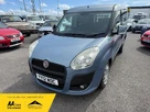 2012-fiat-doblo-14-mylife-16v-7seat-small-2