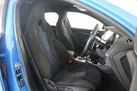 2020-bmw-1-series-20-m135i-xdrive-small-13