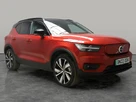 2022-volvo-c40-e-twin-recharge-pro-small-9