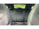 2021-mercedes-benz-cla-20d-cla-220d-amg-line-premium-plus-shooting-brake-5d-small-14