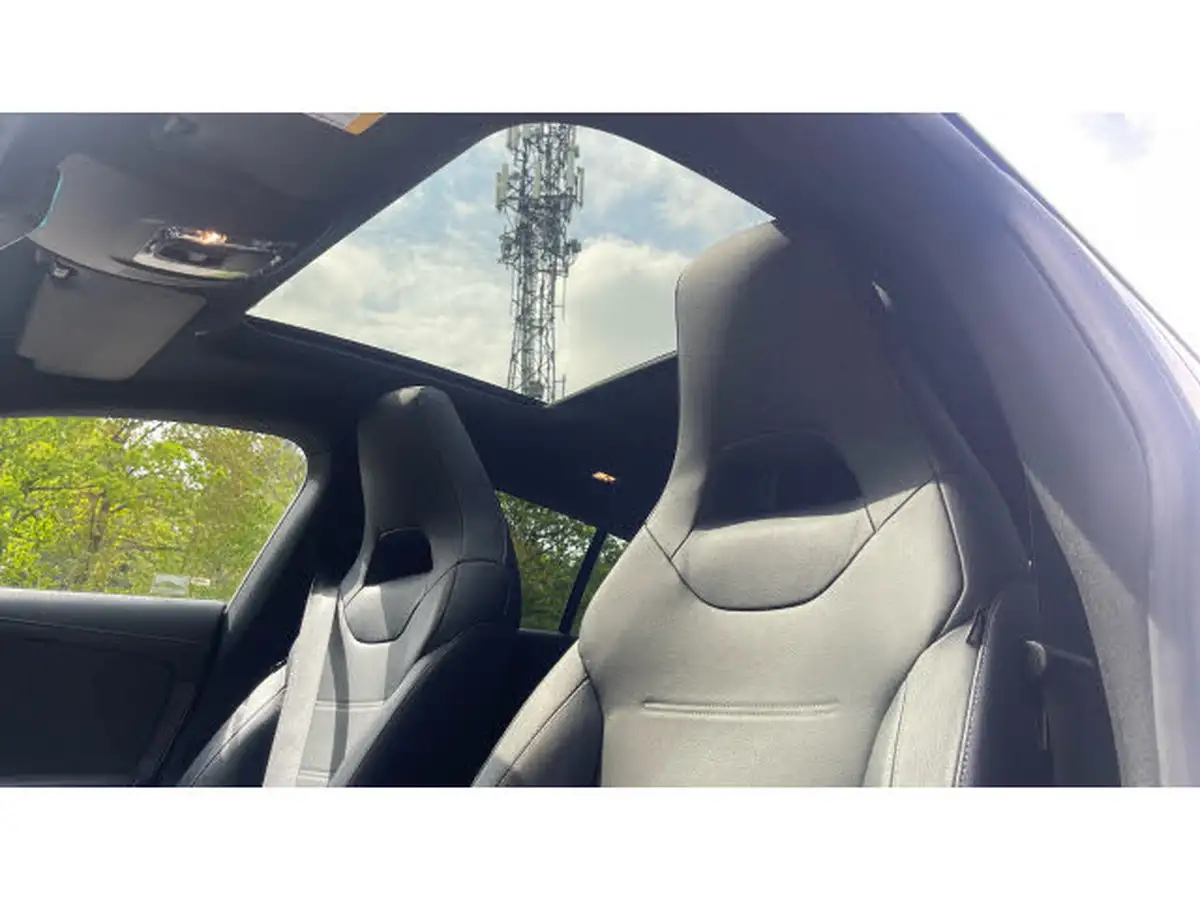 2021-mercedes-benz-cla-20d-cla-220d-amg-line-premium-plus-shooting-brake-5d-big-31