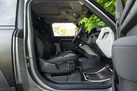 2023-land-rover-90-defender-30-d250-hard-top-standard-90-2996cc-small-1