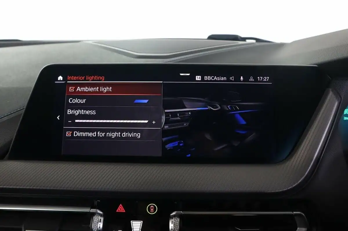 2020-bmw-1-series-20-m135i-xdrive-big-50