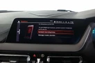 2020-bmw-1-series-20-m135i-xdrive-small-37
