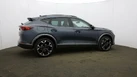 2023-cupra-formentor-15-tsi-v2-dsg-small-47