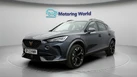 2023-cupra-formentor-15-tsi-v2-dsg-small-2