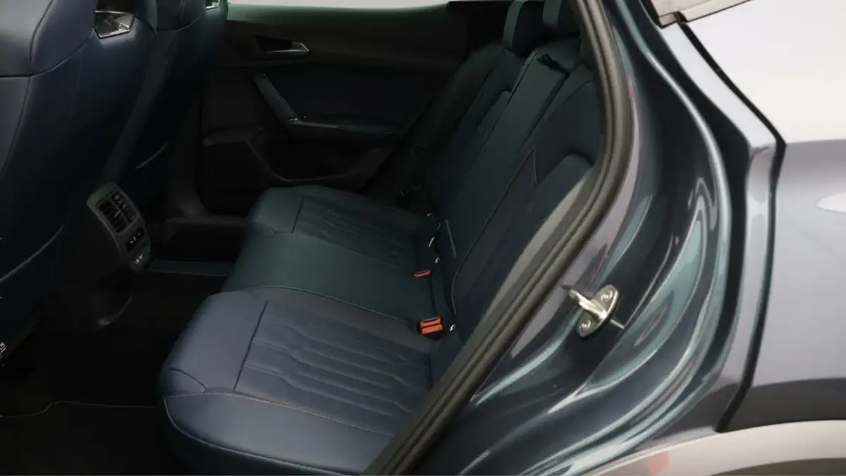 2023-cupra-formentor-15-tsi-v2-dsg-big-15