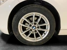 2019-bmw-1-series-15-118i-se-business-ss-5d-auto-small-23