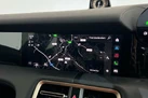 2021-porsche-taycan-e-4s-571ps-performance-battery-plus-small-14