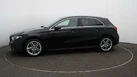 2021-mercedes-benz-a-class-13-a250e-amg-line-hatchback-5d-small-50