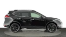 2020-nissan-x-trail-17dci-n-tec-5-small-2