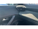 2021-peugeot-2008-suv-12-puretech-allure-premium-130bhp-small-32