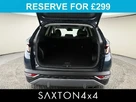 2023-hyundai-tucson-16-t-gdi-ultimate-265ps-4wd-phev-auto-small-11
