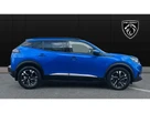 2021-peugeot-2008-suv-12-puretech-allure-premium-130bhp-small-4