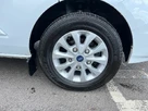 2023-ford-transit-custom-small-11