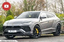 2022 Ferrari FF 6.3