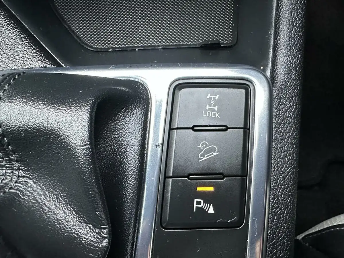 2016-kia-sportage-16-t-gdi-gt-line-big-35