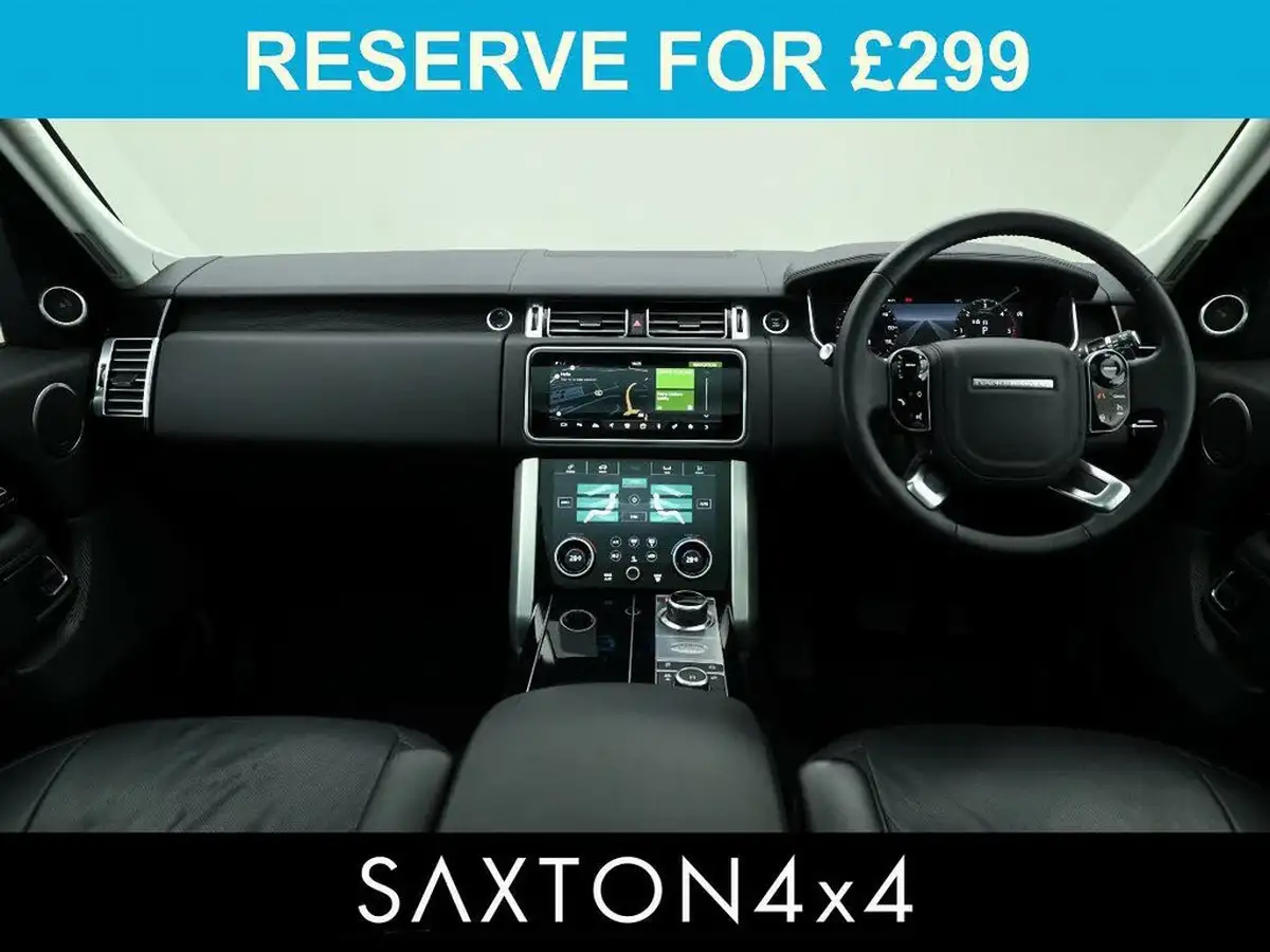 2020-land-rover-range-rover-30-sdv6-vogue-se-big-5