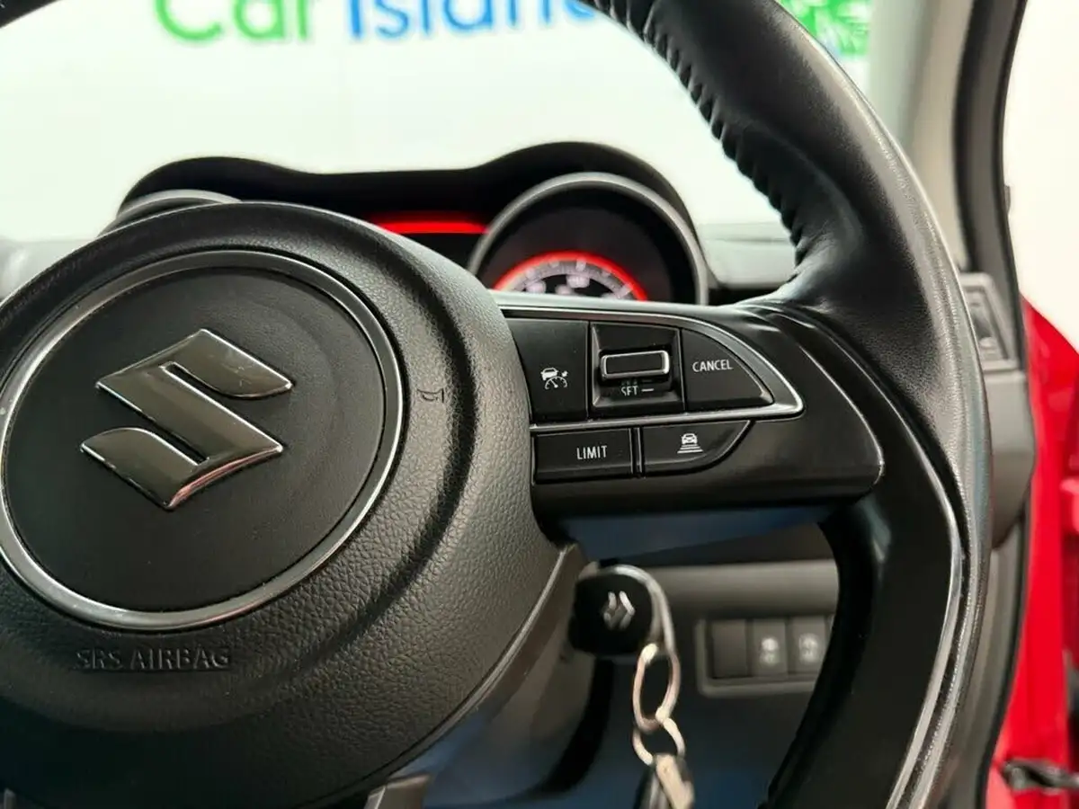 2022-suzuki-swift-12-dualjet-sz-l-big-20