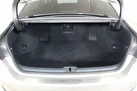 2020-lexus-es-300h-25-es-218bhp-without-navigation-small-44
