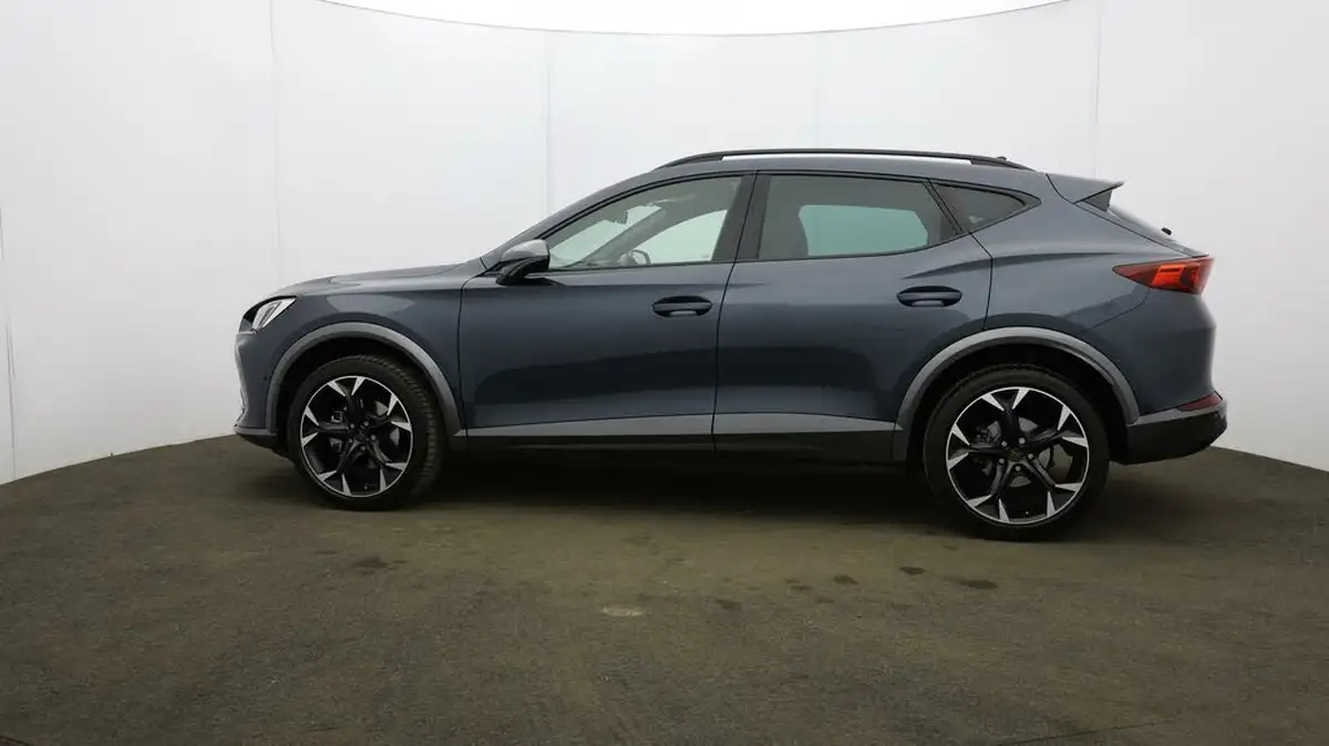 2023-cupra-formentor-15-tsi-v2-dsg-big-60