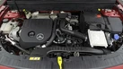 2021-mercedes-benz-glb-class-13-glb200-amg-line-8g-tronic-small-18