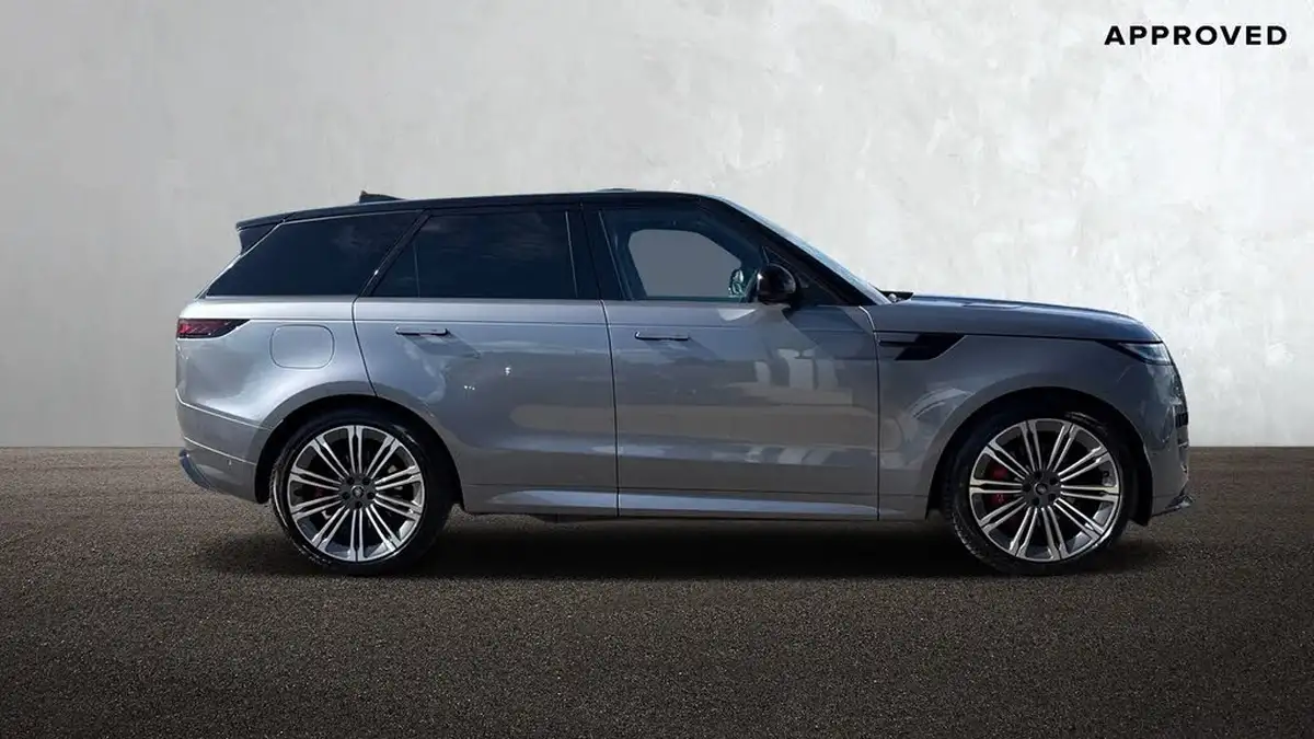 2023-land-rover-range-rover-sport-30-p460e-dynamic-se-big-5