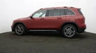 2021-mercedes-benz-glb-class-13-glb200-amg-line-8g-tronic-small-63