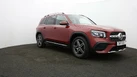 2021-mercedes-benz-glb-class-13-glb200-amg-line-8g-tronic-small-39