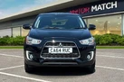 2015-mitsubishi-asx-16-3-small-4