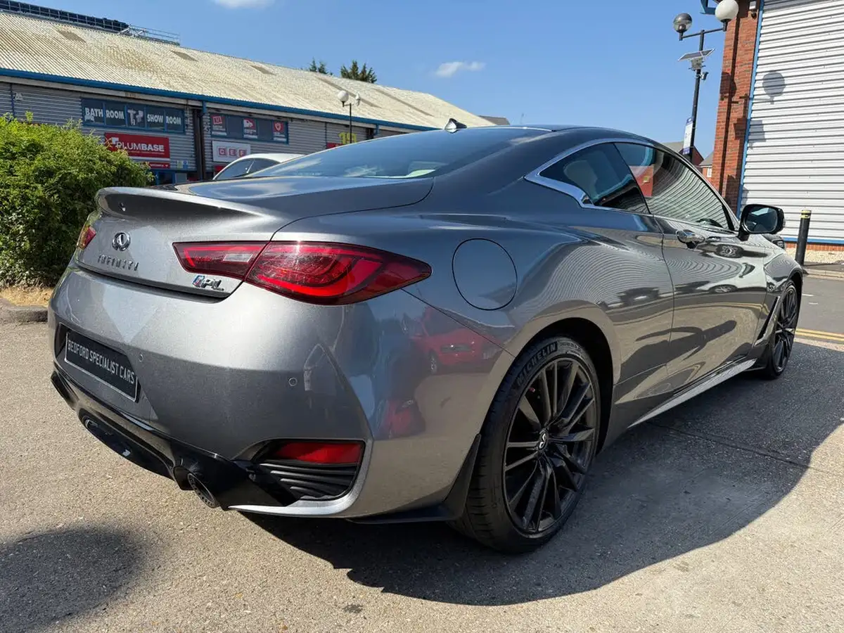 2018-infiniti-q60-30t-sport-tech-big-3