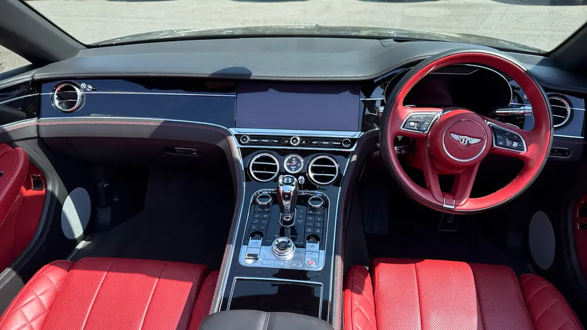2021-bentley-continental-40-gt-v8-convertible-big-3