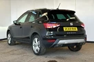 2019-seat-arona-10-tsi-fr-small-1