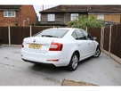 2015-skoda-octavia-small-13