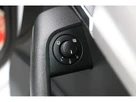 2015-skoda-octavia-small-9