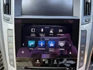 2018-infiniti-q60-30t-sport-tech-small-42