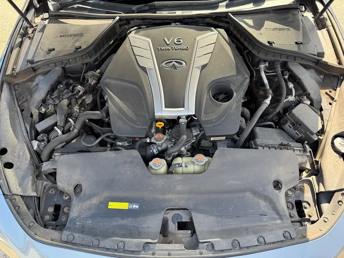 2018-infiniti-q60-30t-sport-tech-big-31