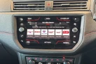 2019-seat-arona-10-tsi-fr-small-25