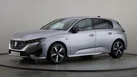 2024-peugeot-308-15-bluehdi-gt-small-14