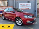 2015-volkswagen-polo-10-se-75ps-5d-small-0