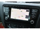 2015-skoda-octavia-small-37