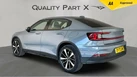 2020-polestar-polestar-2-e-ps2-small-4