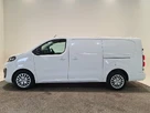 2023-vauxhall-vivaro-15td-2900-l2h1-pro-small-8