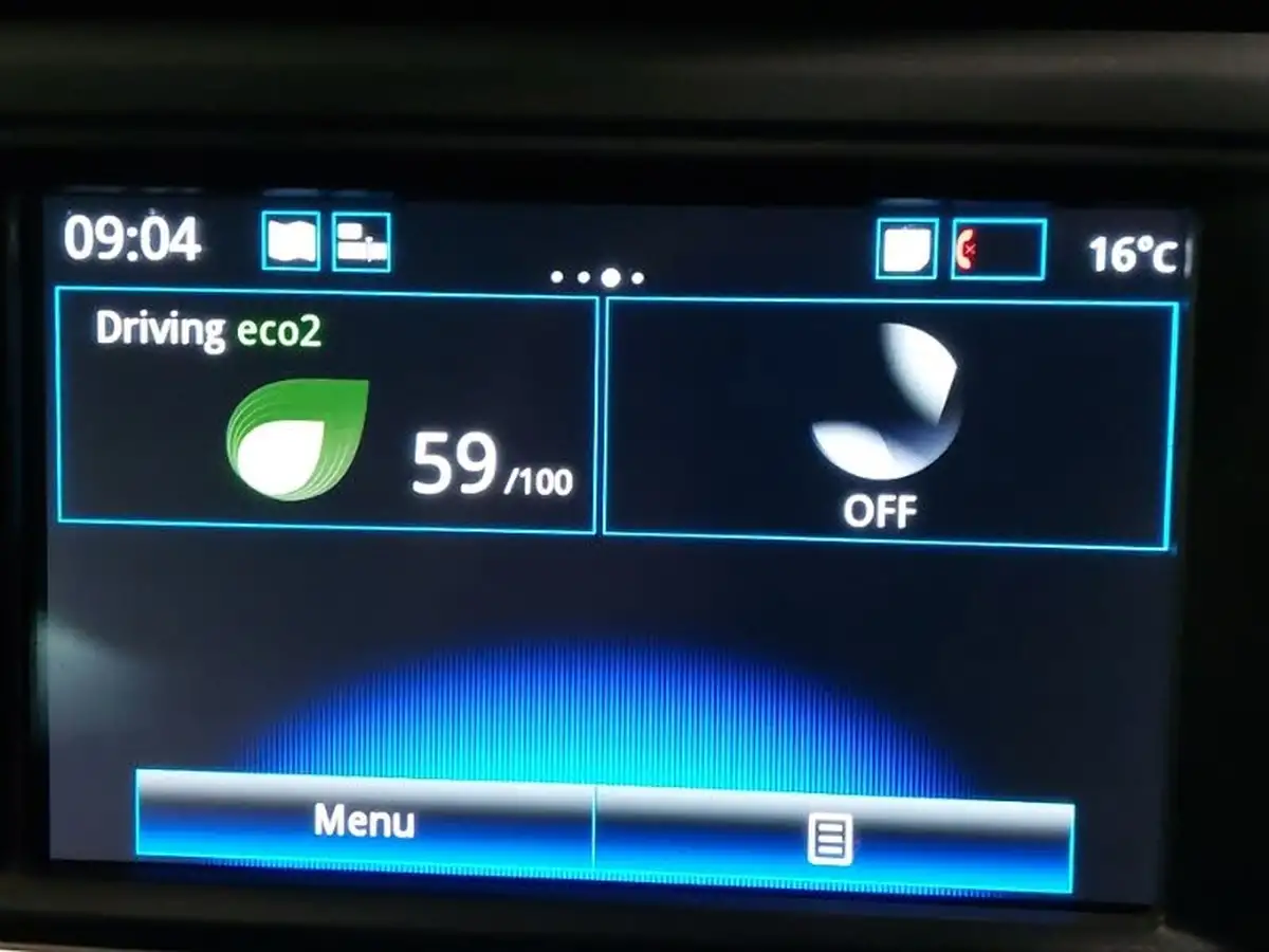 2018-renault-kadjar-12-tce-dynamique-nav-ss-big-10