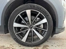 2020-polestar-polestar-2-e-ps2-small-28