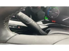2022-vauxhall-mokka-e-elite-premium-small-32